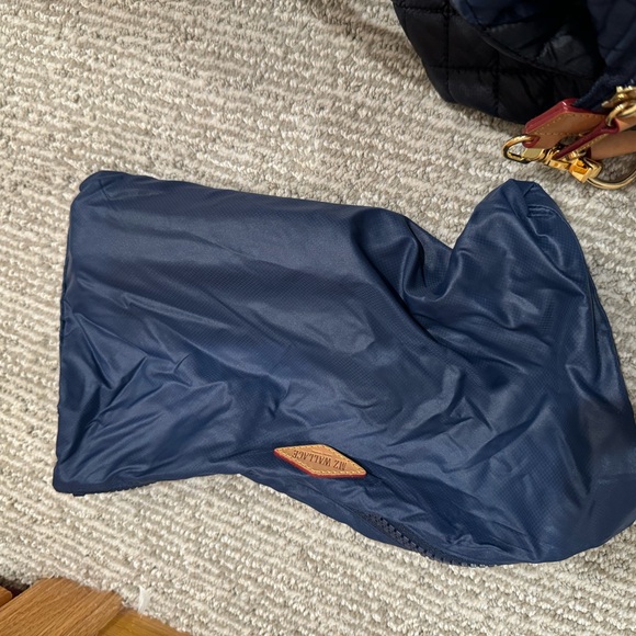 MZ Wallace Sutton - Picture 3 of 5